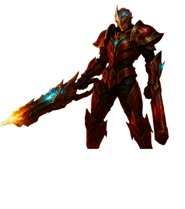 Hero