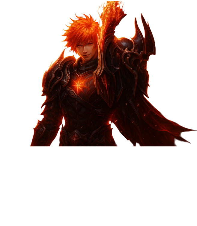 Hero