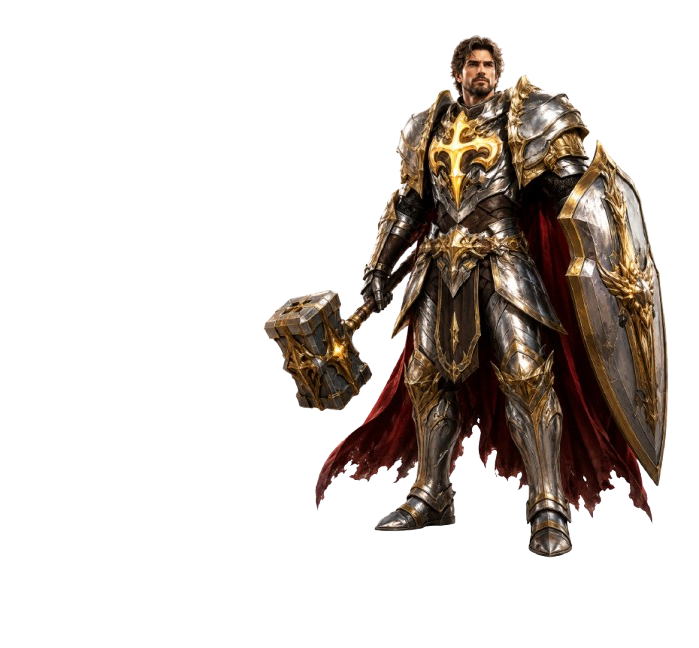 Hero
