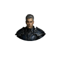 Hero