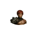 Hero
