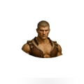 Hero
